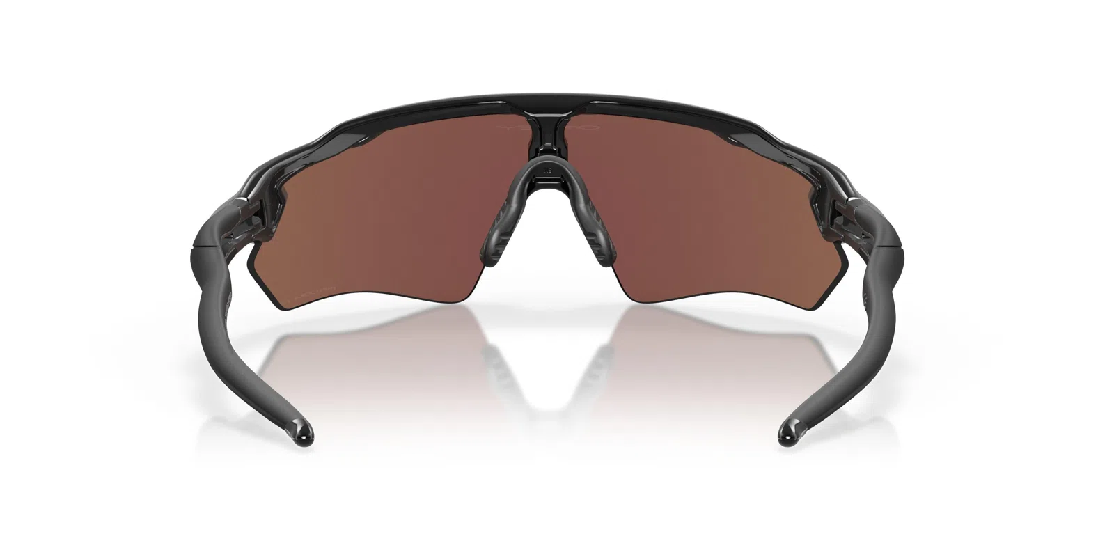 Oakley Radar Ev Xs Path 9001 Sunglasses - view 11